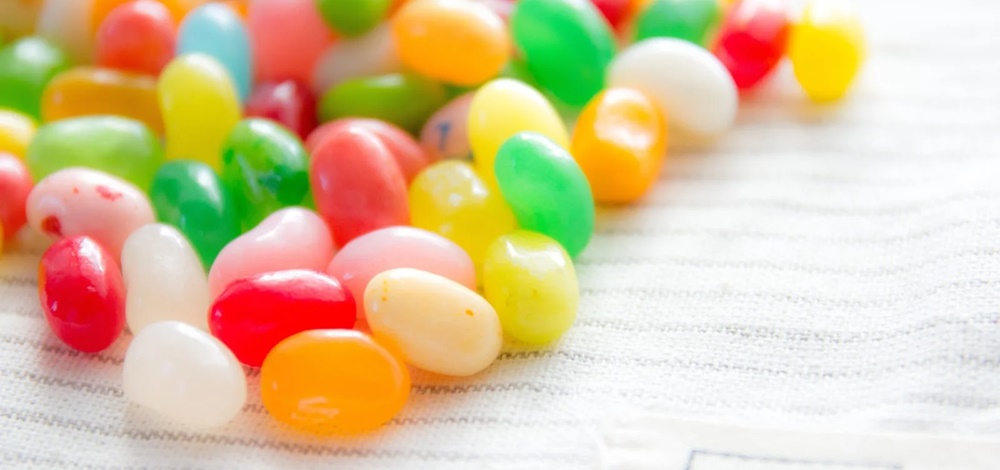 大阪市の信頼できる放課後等デイサービス・【ひだまりでいず】