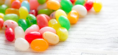 大阪市の信頼できる放課後等デイサービス・【ひだまりでいず】