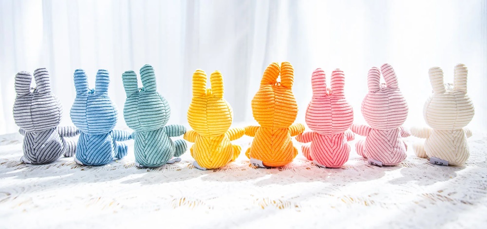 大阪市の安心と信頼の生活介護・【カラフルデイズ】