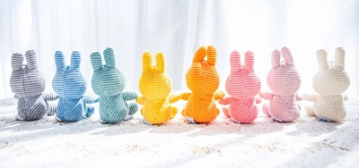 大阪市の安心と信頼の生活介護・【カラフルデイズ】