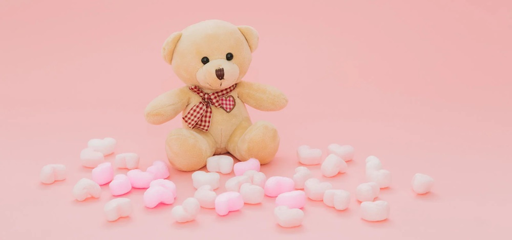 大阪市東住吉区の信頼できる放課後等デイサービス・【ひだまりでいず】