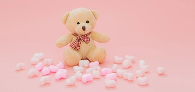 大阪市の信頼できる放課後等デイサービス・【ひだまりでいず】