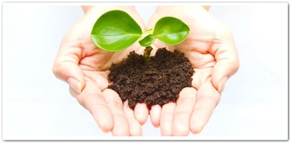 大阪市の安心と信頼の生活介護・【カラフルデイズ】