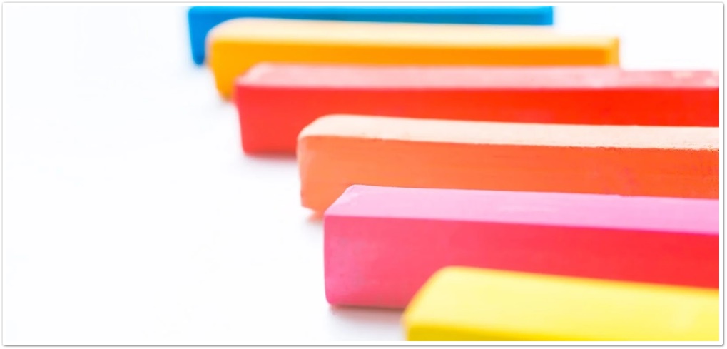 大阪市の信頼できる放課後等デイサービス・【ひだまりでいず】