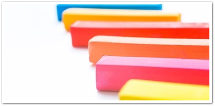 大阪市の信頼できる放課後等デイサービス・【ひだまりでいず】